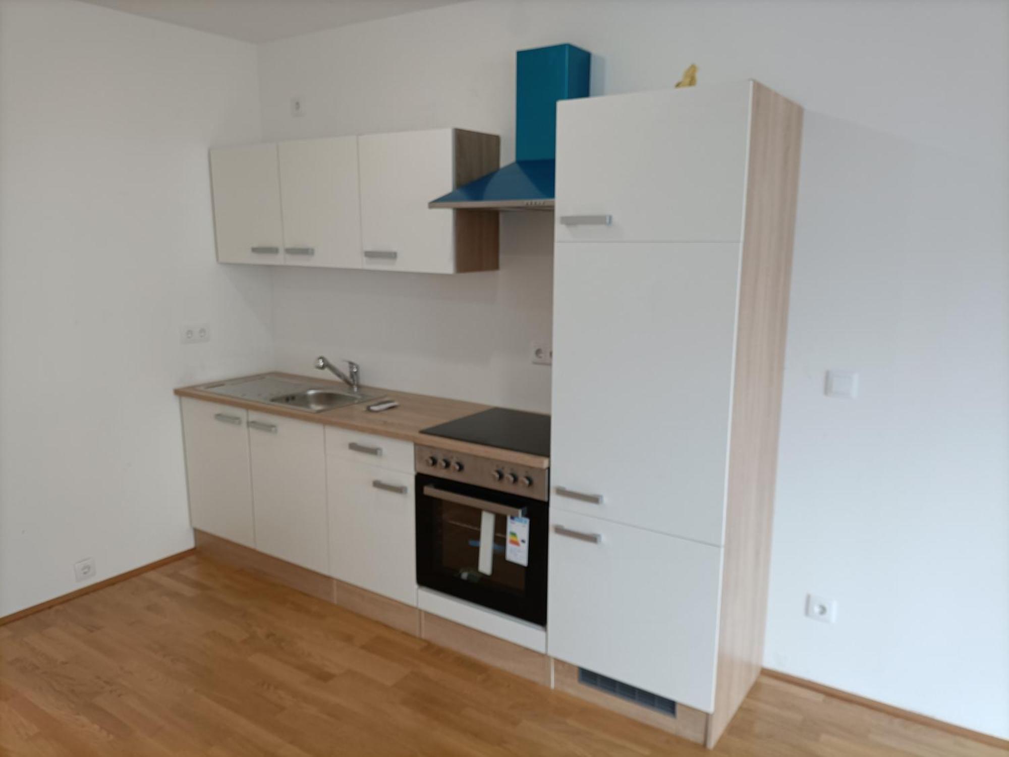 Apartament Hauptbahnhof Flat At Train Station